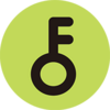 FOFO Logo