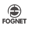 FOGnet Logo