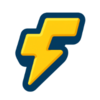 FOGO Fishing Logo