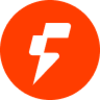 Fogo Logo