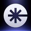 FogSwap Logo
