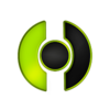 Fold Logo
