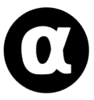 Alpha Impact Logo
