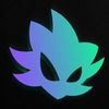 FOMO 3D Logo