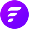 FOMO Logo