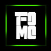 FOMO Logo