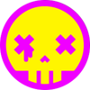 FomoFi Logo