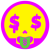 FomosFi Logo