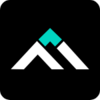 FONQ Logo