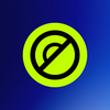 Football Capital Markets Logo