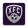Football Coin Logo