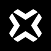 Sport.fun Logo
