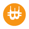 footcoin Logo