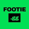 Footie.GG Logo