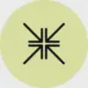 For Sale Logo