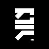 Force Logo