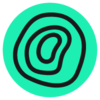 Forest Protocol Logo