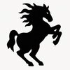 Forever Logo