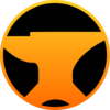 ForgeAI Logo