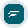 Forgent Power Solutions (Ondo Tokenized) Logo