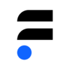 Forma Robotics Logo