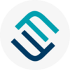 FormFactor aStock Logo