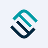 FormFactor, Inc. rStock Logo