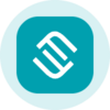 FormFactor (Ondo Tokenized) Logo