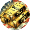 Fort Knox Logo