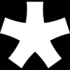 Forta Logo