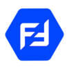 Forte AUD Logo