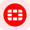 Fortinet rStock Logo