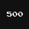 Fortune 500 Logo