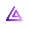 ForU AI Logo