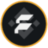 Forward Industries (bStocks Tokenized Stock) Logo