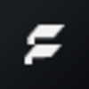 Forward Industries, Inc. (Backpack Securities) Logo