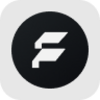 Forward Industries rStock Logo