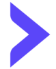 Forward Logo