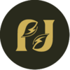 Forwards Rec BH-2024 Logo