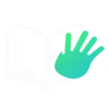 FourBook Logo