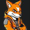 Fox Bets AI Logo