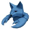 Foxclaw Logo