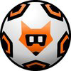 Foxsy AI Logo