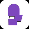 FPI Bank Logo