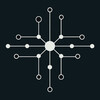 FRACTRADE Logo