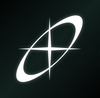 Fragmetric Logo