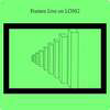 FRAME Logo