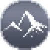 Frankencoin Logo