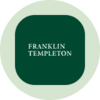 Franklin High Yield Corporate ETF (Ondo Tokenized) Logo
