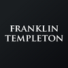 Franklin Resources Tokenized Stock (Reality) Logo